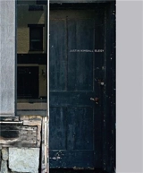 Justin Kimball Elegy - Justin Kimball