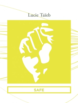 Safe - Lucie Taïeb