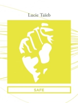 Safe - Lucie Taïeb
