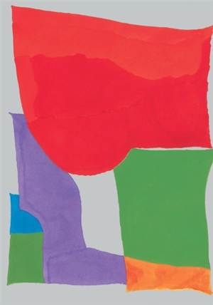 Coeur de canard - Idir Davaine