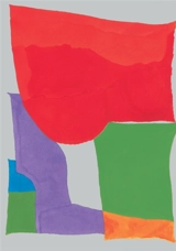 Coeur de canard - Idir Davaine