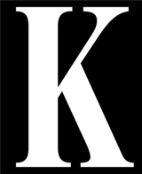 Jannis Kounellis in Six Acts - Jannis Kounellis