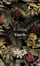Vorrh. Vol. 1 - Brian Catling