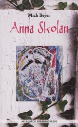 Anna Skolan : romant - Mich Beyer