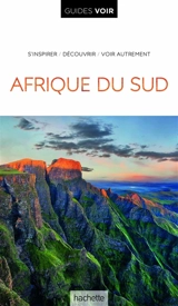 Afrique du Sud