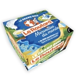 Le grand quiz Le Routard : merveilles du monde : + de 900 questions pour faire le tour du monde ! - Philippe Gloaguen