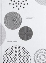 Moirémotion - Kurashima Takahiro