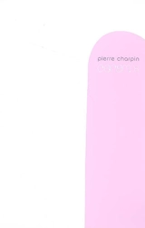 Ceram X - Pierre Charpin