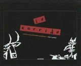 La corrida - Robert Gaillot