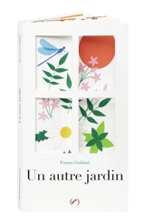 Un autre jardin - Emma Giuliani