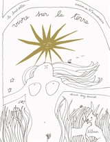 Vivre sur la Terre - Alicia Bay Laurel