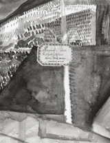 Registre des voyageurs : Couserans - Rodrigo Gomez Rovira