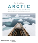 Arctic Culture and Climate - Amber Lincoln