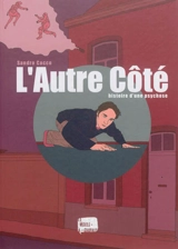 L'autre côté : histoire d'une psychose - Sandro Cocco