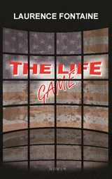 The life game - Laurence Fontaine