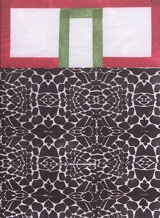 Patternoster - Gianpaolo Pagni