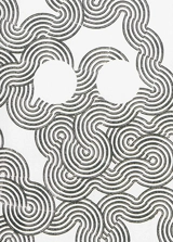 Everybody loves somebody and no body - Gianpaolo Pagni