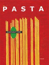 La pasta - Gianpaolo Pagni