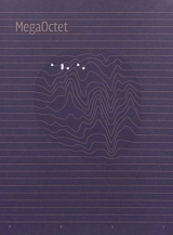 MegaOctet : verbateam