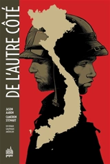 De l'autre côté - Jason Aaron