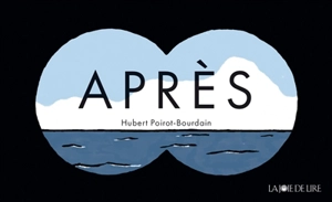 Après - Hubert Poirot-Bourdain