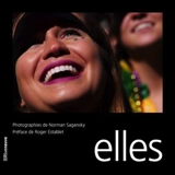 Elles - Norman Sagansky