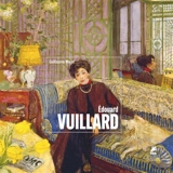 Edouard Vuillard - Guillaume Morel