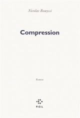 Compression - Nicolas Bouyssi