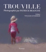 Trouville - Patrick Braoudé