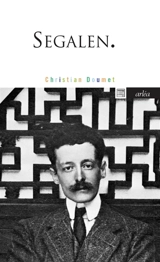 Segalen - Christian Doumet