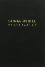 Célébration - Sonia Rykiel