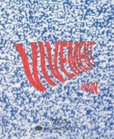 Parcours. Vol. 5. Vivement demain - MAC VAL-Musée d'art contemporain du Val-de-Marne