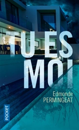 Tu es moi - Edmonde Permingeat