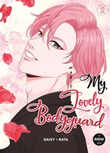 My lovely bodyguard. Vol. 2 - Daisy