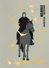 Malavalle - Josselin Facon