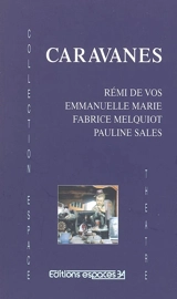 Caravanes