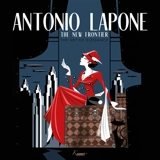 The new frontier : the art of elegance - Antonio Lapone