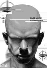 Superposition - David Walton
