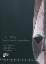 Le Clézio, passeur des arts et des cultures