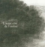 L'autre côté de l'ombre - Corinne Hoex