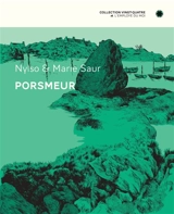 Porsmeur - Nylso