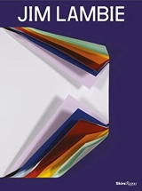 Jim Lambie - Daniel Baumann