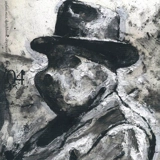 Dépôt noir. Vol. 4 - Stefano Ricci