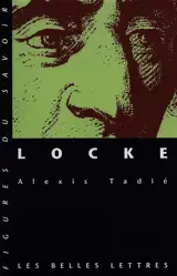 Locke - Alexis Tadié