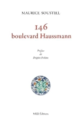 146 boulevard Haussmann - Maurice Soustiel