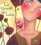 Le secret de Léon - Emilie Soleil