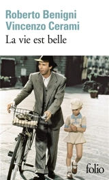 La vie est belle - Roberto Benigni