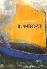 Bumboat - Pierre Vinclair