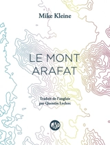 Le mont Arafat - Mike Kleine