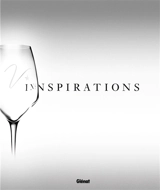 Inspirations : mon verre de vin du Valais à Moi pour Toit - Gérard-Philippe Mabillard
